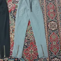 شلوار|لباس|شیراز, شهرک گلستان|دیوار