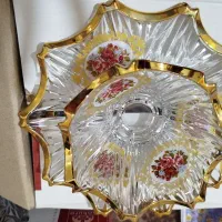 جهت تکمیل سرویس پذیرایی
