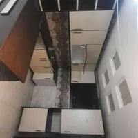 فروش آپارتمان ۶۰ متری ۱ خوابه در نبی اکرم(ص)|فروش آپارتمان|تهران, نبی اکرم(ص)|دیوار