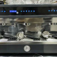 دستگاه قهوه ساز صنعتی|کافی‌شاپ و رستوران|جوین, |دیوار