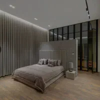 آپارتمان-لوکس-و-دلباز-در-خیابان-بهزیستی-تک-واحدی