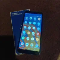 گوشی سامسونگ|موبایل|تهران, هفت حوض|دیوار