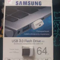 فلش سامسونگ