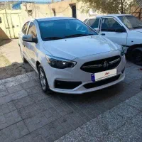 شاهین gl 1403