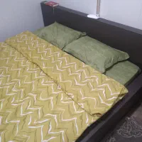 فروش تخت دو نفره