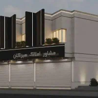 آپارتمان95متر2خواب طبقه1/شیک فروشنده واقعی/صیاد