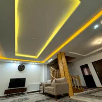 اجاره روزانه/هفتگی/ماهانه ویلا ۲۵۰ متری|اجارهٔ کوتاهمدت ویلا و باغ|شیرگاه, |دیوار