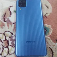 سامسونگ M12