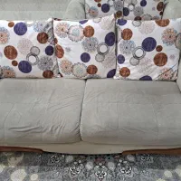 مبل راحتی بسیارتمیز