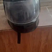 کلا ایمنی موتور