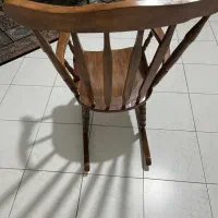 صندلی راک
