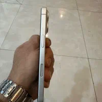 ایفون۱۶نرمان۲۵۶ بدون نقطه|موبایل|قرچک, زیبا شهر|دیوار