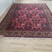 فروش گبه ۱۲ متری ۶ متری ۳ متری منزل ویلا باغ|گلیم، جاجیم، گبه|کرج, فاز ۱ مهرشهر|دیوار