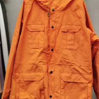 انواع بادگیر و جکت اورجینال|لباس|زنجان, |دیوار