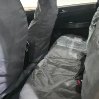 موسو گرند 2025|خودرو سواری و وانت|تهران, اباذر|دیوار