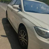 لیفان 820|خودرو سواری و وانت|اراک, |دیوار