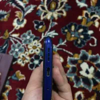 پوکو M3|موبایل|تربت‌حیدریه, فتح المبین|دیوار