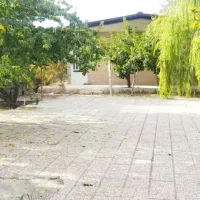 900-متر-باغ-ویلا-با-بنای-قدیمی-بینظیر