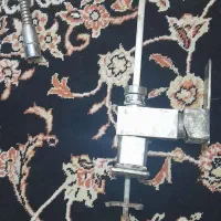 شیر سینک ظرف شویی