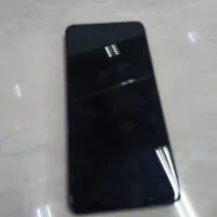 note 11 pro 5g گوشی موبایل|موبایل|مشهد, شهید بهشتی|دیوار