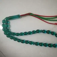 تسبیح سندلوس