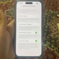 ۱۴ پرومکس 256|موبایل|زابل, |دیوار