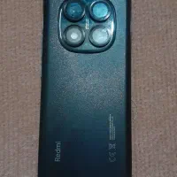 گوشی شیامی 14پرو 4G|موبایل|بندرعباس, |دیوار