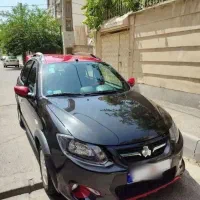 کوییک r مدل 1400