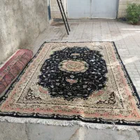 فرش ماشینی|فرش|مشهد, اروند|دیوار