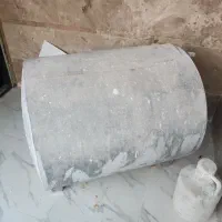 منبع آب 1000|مصالح و تجهیزات ساختمان|بوشهر, |دیوار