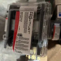 کاتریج|پرینتر، اسکنر، کپی، فکس|کرمان, |دیوار