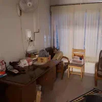 فروش آپارتمان موقعیت فوق العاده اداری|فروش دفتر کار، اتاق اداری، مطب|تهران, جهاد|دیوار