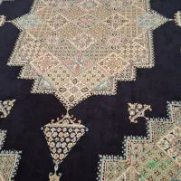 فرش ۱۲متری