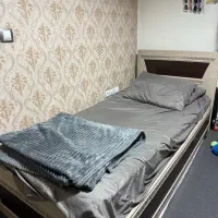 تختخواب یک نفره