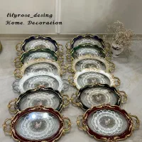 سینی لوکس