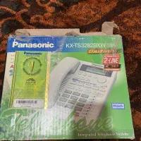 تلفن پاناسونیک اصل