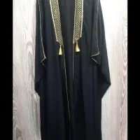 فروش لباس نو|لباس|اهواز, معین زاده|دیوار