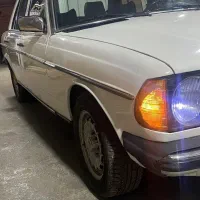 بنز دانشجویی