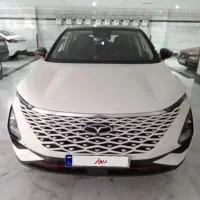 فونیکس اف ایکس FX ۴۰۲