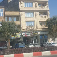 اجاره مغازه