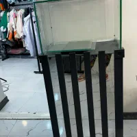 کمد برای پیشخوان و مغازه