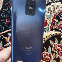 گوشی شیامی نوت 9