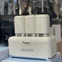 جا نونی و بانکه breadطرح اسمگ