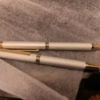 خودنویس لوکس پرزیدنت