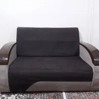 مبل