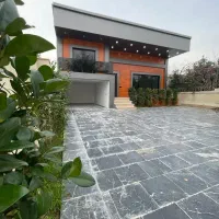 ویلا-مستقل-منطقه-جنگلی-کوچه-باغی-230م-زمین-2خواب