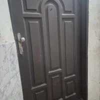 آپارتمان 45متری فلاح بدخشان کمالی