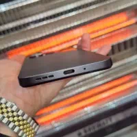 شیاومی poco c65|موبایل|دزفول, |دیوار