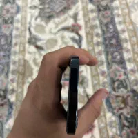 IPhone 12 Pro اپل|موبایل|تهران, فلاح|دیوار