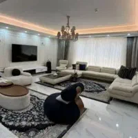 خریدی با شاهکار طلایی/کهریزک/سند تکبرگ|فروش آپارتمان|ری, حمزه‌آباد|دیوار